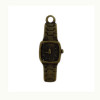 Breloque montre 23mm bronze x1