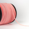 Suédine 3 mm - 33 couleurs au choix