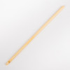 Crochet en bambou 3 mm au 10 mm