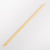 Crochet en bambou 3 mm au 10 mm