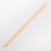 Crochet en bambou 3 mm au 10 mm