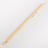 Crochet en bambou 3 mm au 10 mm