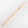 Crochet en bambou 3 mm au 10 mm