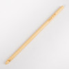 Crochet en bambou 3 mm au 10 mm