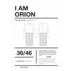 I am Orion - I am Patterns