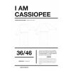 I am Cassiopée - I am Patterns
