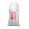 Ouate de rembourrage 500g