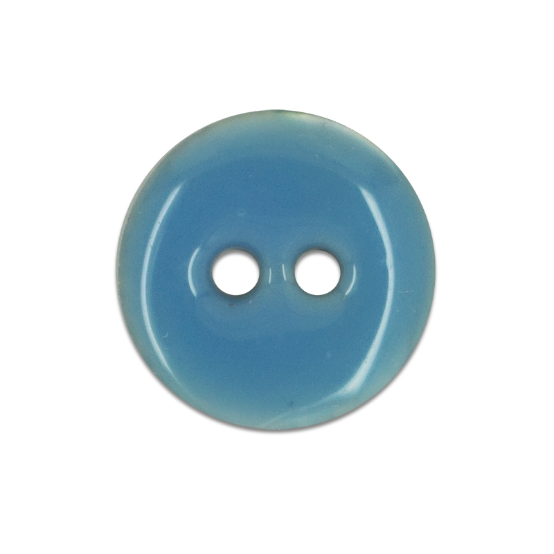 MERCERIE ANCIENNE, ANCIENNE PLAQUE de 36 PETITS BOUTONS EN
