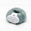 Essentials Super Kid Mohair Loves Silk