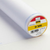 Entoilage thermocollant Vlieseline H200 - Blanc