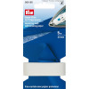 Fixe ourlet 20mm x 5m Prym