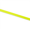 Passepoil fluo 10 mm - 4 couleurs