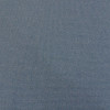 bord-côte tubulaire lurex certifié OEKO-TEX® 100 x 10 cm