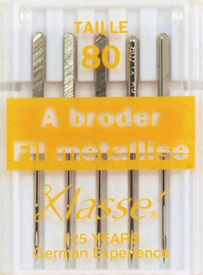 Dioche interrupteur de danger Interrupteur de clignotant d'urgence pour