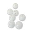 Grelots pour doudous 24 mm x 8