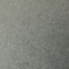 Tissu polaire - gris souris x 10 cm