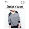Stretch et sweat - Laure Guyet