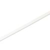 Elastique lingerie 10 mm x 10 cm