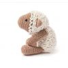 Kit crochet amigurumi Ricorumi - mouton