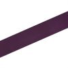 Ruban Gros Grain polyester 38 mm x 10 cm
