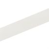Ruban Gros Grain polyester 38 mm x 10 cm