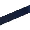 Ruban Gros Grain polyester 38 mm x 10 cm