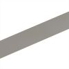 Ruban Gros Grain polyester 38 mm x 10 cm