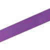 Ruban Gros Grain polyester 38 mm x 10 cm