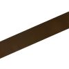 Ruban Gros Grain polyester 38 mm x 10 cm
