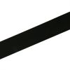 Ruban Gros Grain polyester 38 mm x 10 cm