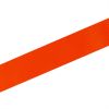 Ruban Gros Grain polyester 38 mm x 10 cm