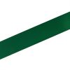 Ruban Gros Grain polyester 38 mm x 10 cm