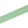 Ruban Gros Grain polyester 38 mm x 10 cm