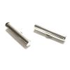 Embouts pour tissage 26 x 5 mm x 2