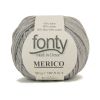 Merico - Fonty