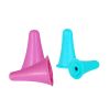 Embouts protecteurs pointes aiguilles Knit Pro