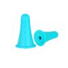 Embouts protecteurs pointes aiguilles Knit Pro