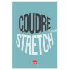 Coudre le Stretch / Marie Poisson