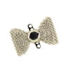 Pendentif r