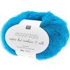 Essentials Super Kid Mohair Loves Silk