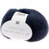 Essentials Super Kid Mohair Loves Silk