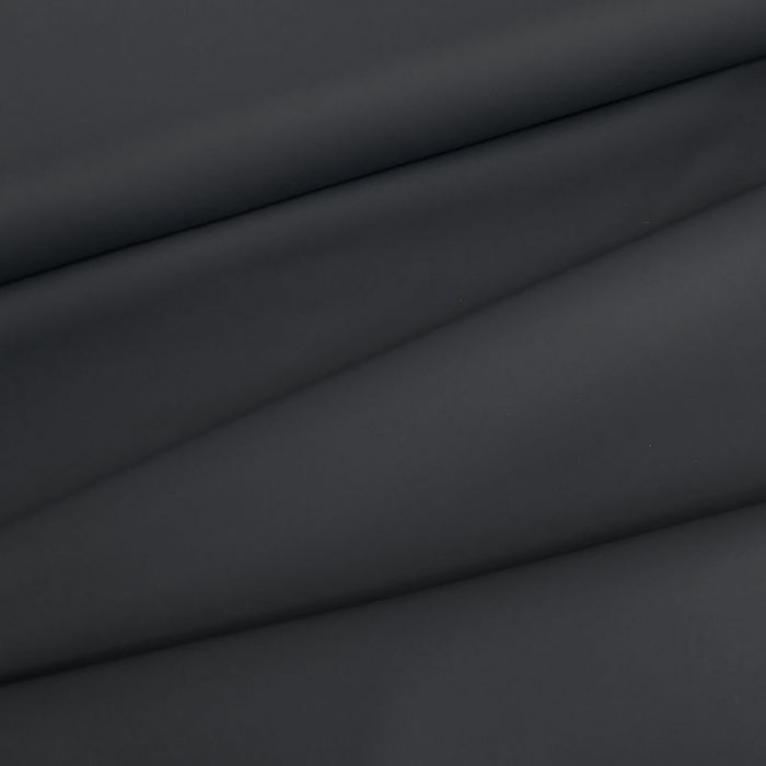 Panca Da Meditazione In Bambù - Pieghevole, Con Cuscino, Per Yoga E Relax - Foto 11