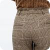 Pantalon Gambette - Cousette Patterns