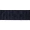 Sangle Gros Grain Polyester 40 mm - Rico Design