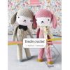 Tendre Crochet / Tournicote