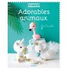 Adorables animaux / So Croch'
