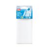 Pièce thermocollante réparatrice 12 x 45 cm -  Prym