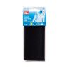 Pièce thermocollante réparatrice 12 x 45 cm -  Prym