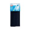 Pièce thermocollante réparatrice 12 x 45 cm -  Prym