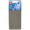 Pièce thermocollante réparatrice 12 x 45 cm -  Prym